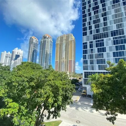 Buy this 2 bed condo on Avila North in Northeast 174th Street, Sunny Isles Beach