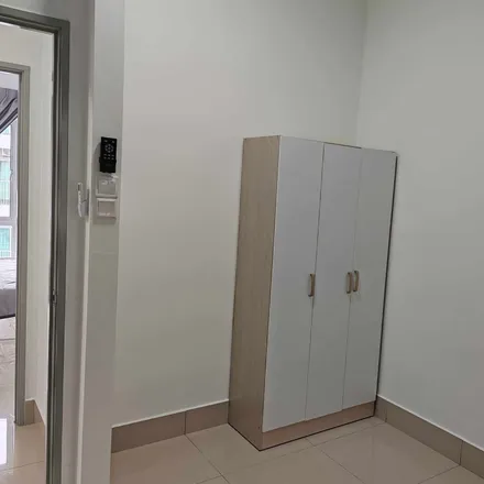 Image 1 - A4, Jalan 3/108A, Bandar Sri Permaisuri, 51020 Kuala Lumpur, Malaysia - Apartment for rent