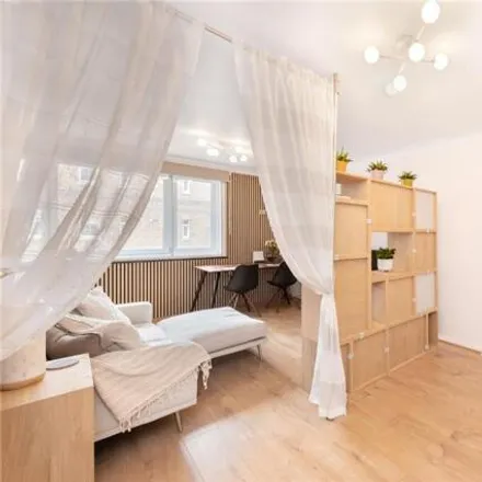 Image 7 - Cumberland Terrace Mews, London, NW1 4HR, United Kingdom - Loft for rent