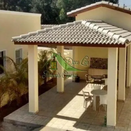 Image 2 - Rua Irineu Pires de Oliveira, Centro, Cotia - SP, 06725-110, Brazil - House for sale