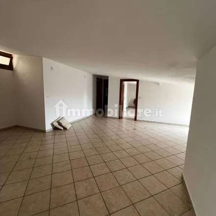 Image 3 - Via Francesco Petrarca, 90010 Piano Madonna PA, Italy - Apartment for rent