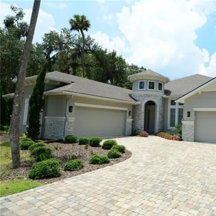 Rent this 4 bed house on 73 Waterfront Park Drive in Palm Coast, FL 32137