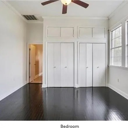 Image 3 - 1249 Alabo Street, Lower Ninth Ward, New Orleans, LA 70117, USA - House for rent