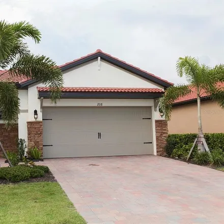 Rent this 3 bed house on 3400 Flores Avenue in Sarasota, FL 34239