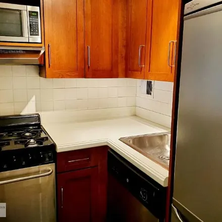 Rent this 1 bed apartment on 885 Boston Avenue in Bridgeport, CT 06610