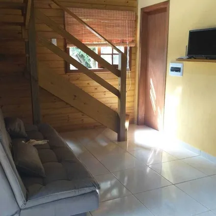 Image 8 - Imbituba - SC, 88780-000, Brazil - House for rent