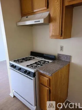 Image 3 - 14032 Doty Ave, Unit 206 - Apartment for rent