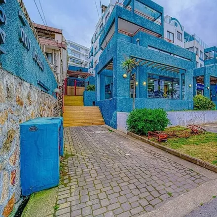 Image 9 - Concón, Provincia de Valparaíso, Chile - Condo for rent