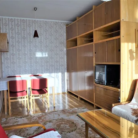 Image 5 - Grunwaldzka 28, 43-300 Bielsko-Biała, Poland - Apartment for rent