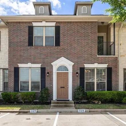 Buy this 4 bed condo on 1259 April Bloom in College Station, TX 77840