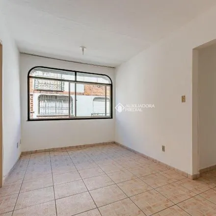 Image 1 - Condomínio Jardim Ipiranga, Avenida Ipiranga 7000/7020/7040/7060, Jardim Botânico, Porto Alegre - RS, 91530-000, Brazil - Apartment for sale