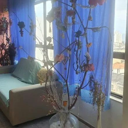 Buy this 6 bed apartment on Colégio Santa Cecília in Rua Florianópolis, Barra