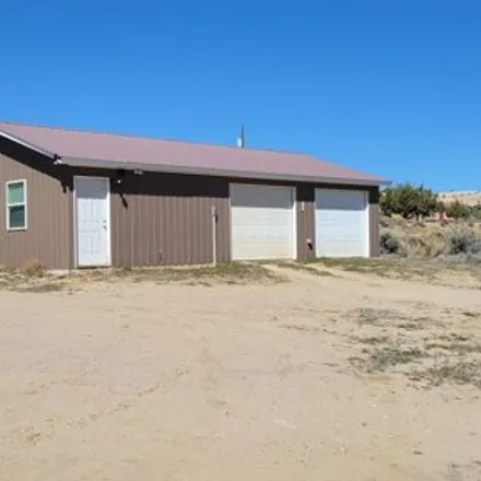 Image 4 - unnamed road, San Juan County, NM 87410, USA - House for sale