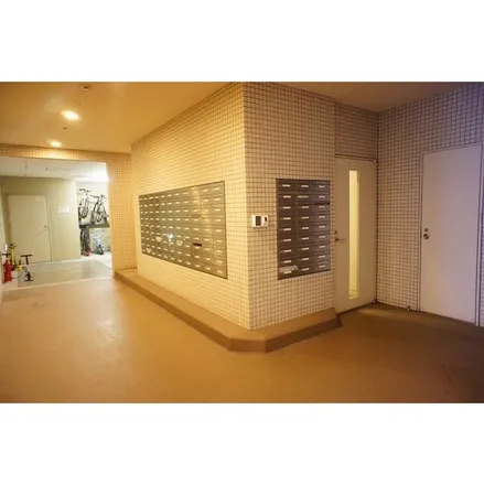 Image 4 - maruetsu petit, 裏渋谷通り, Maruyamacho, Shibuya, 150-0044, Japan - Apartment for rent