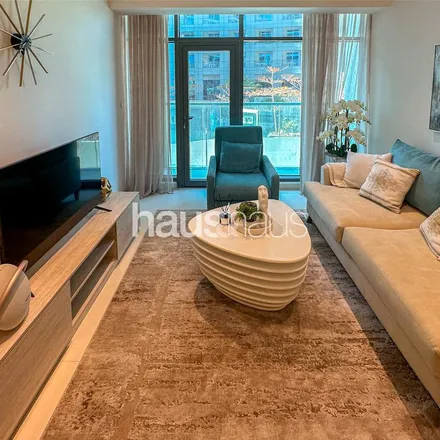 Rent this 2 bed apartment on Nh Collection The Palm in Palm Jumeirah Road, Palm Jumeirah