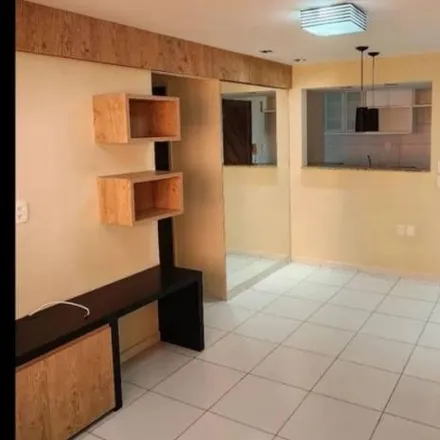 Buy this 3 bed apartment on Rua Enico Monteiro in Capim Macio, Natal - RN