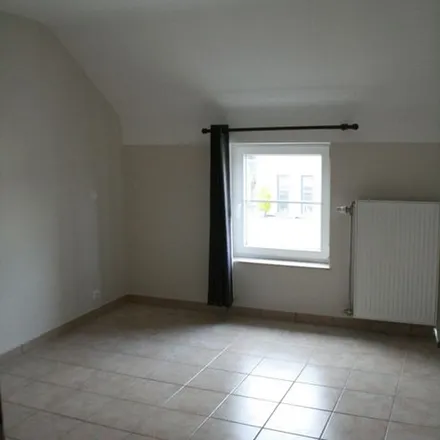 Image 5 - Place du Vierly 7, 5100 Namur, Belgium - Apartment for rent