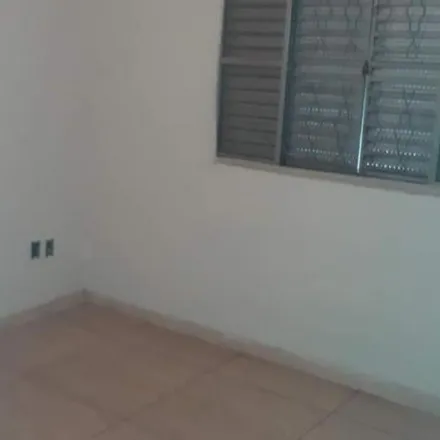 Buy this 3 bed house on Rua Mario Pisani in Arnon de Melo (São Carlos V), São Carlos - SP