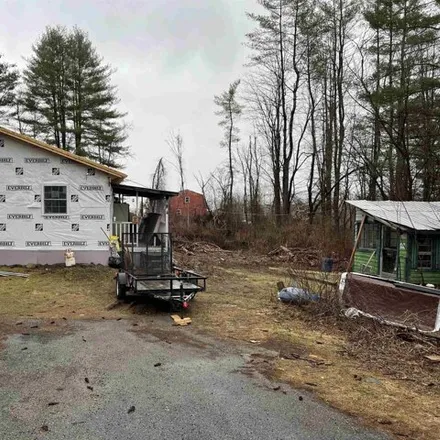 Buy this 3 bed house on 15 Cardinal Lane in Charlestown, NH 03603
