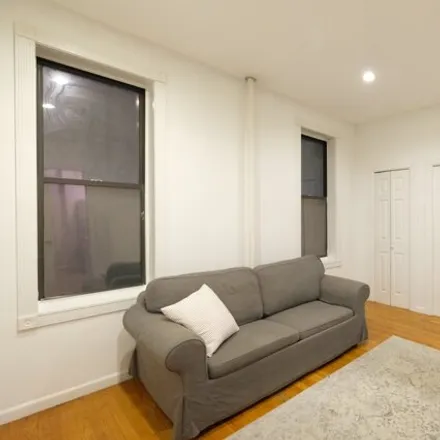 Rent this 2 bed apartment on 769 9th Avenue in New York, NY 10019