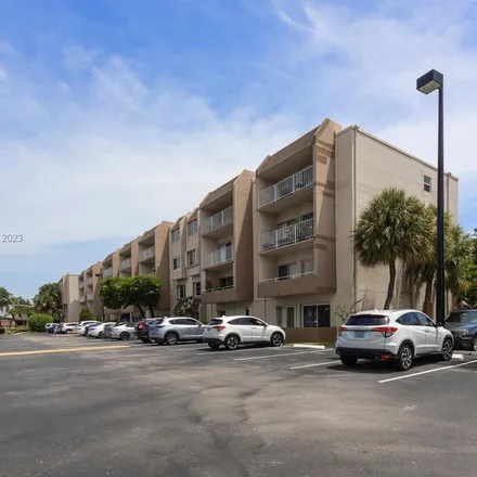Image 6 - unnamed road, Kendall, FL 33143, USA - Apartment for rent