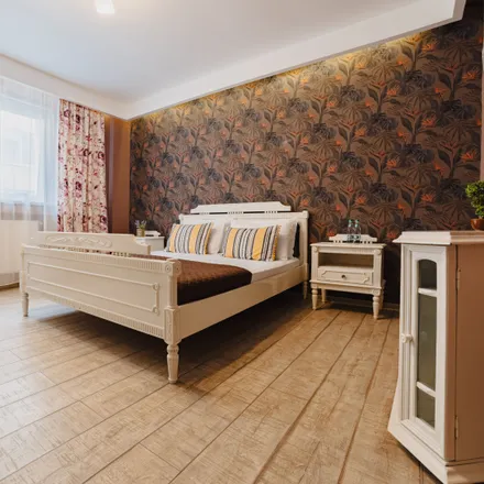 Image 2 - Strada Frasinului 1, 500303 Brasov, Romania - Apartment for rent