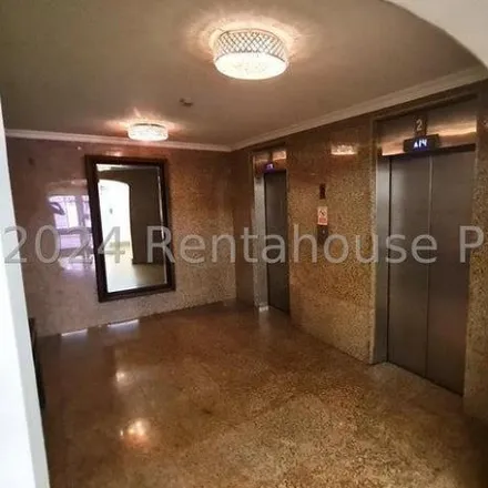 Buy this 3 bed apartment on Calle Mario Guardia Jaen in San Francisco, 0816