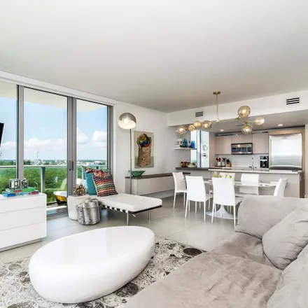 Image 5 - 16385 Biscayne Boulevard, North Miami Beach, FL 33160, USA - Condo for sale