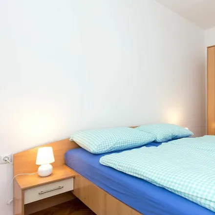 Image 1 - 51250 Novi Vinodolski, Croatia - Duplex for rent
