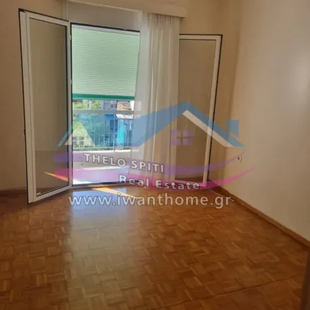 Image 7 - Ευπατορίας 14, Athens, Greece - Apartment for rent