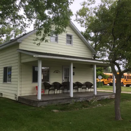 Buy this 3 bed house on 241 East M-134 in Clark Township, Mackinac County