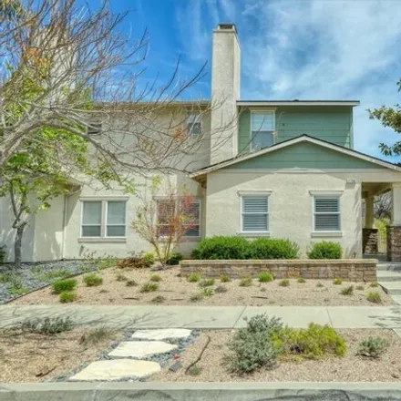 Buy this 3 bed house on 1744 Singletree Court in San Luis Obispo, CA 93405