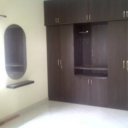 Rent this 3 bed apartment on unnamed road in Gautam Buddha Nagar, Dadri - 201305