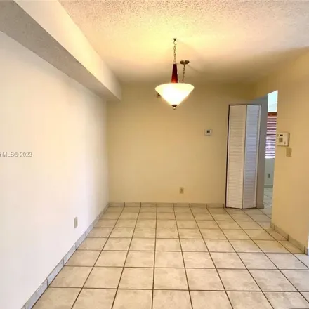 Rent this 2 bed apartment on Southwest 113th Terrace in Pembroke Pines, FL 33025