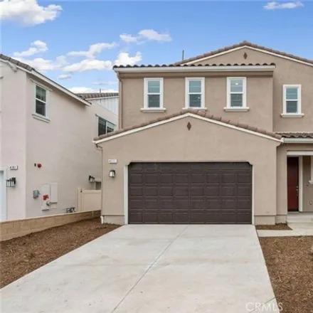 Buy this 3 bed house on Oak Haven Place in La Verne, CA 91750