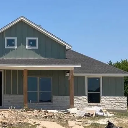 Buy this 4 bed house on 6498 North Bob White Way in Denton County, TX 76266