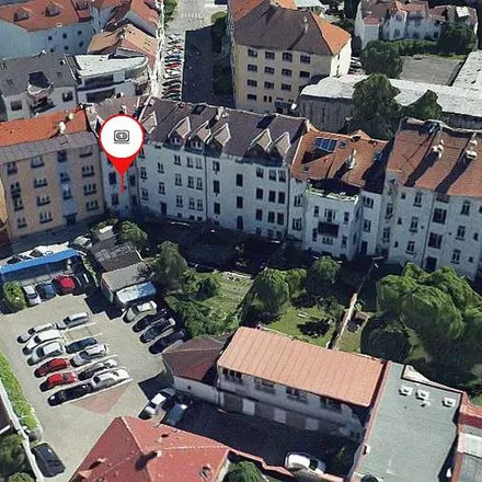 Image 3 - nám. Přemysla Otakara Ⅱ., 370 49 České Budějovice, Czechia - Apartment for rent