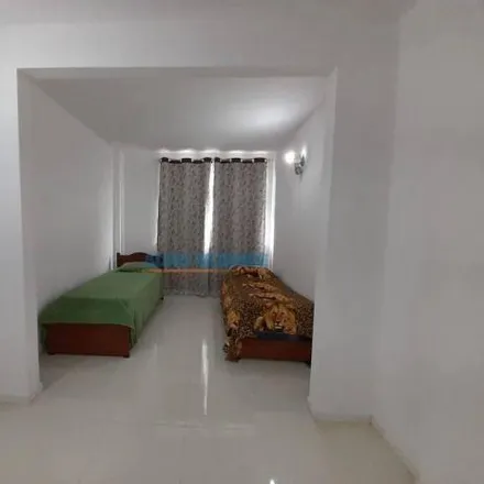 Buy this 1 bed apartment on Kumon in Avenida Oliveira Botelho, Teresópolis