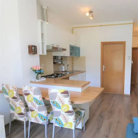 Image 2 - Grad Rijeka, Primorje-Gorski Kotar County, Croatia - Apartment for rent