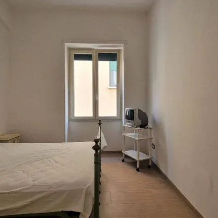 Image 3 - Via Marino Paglia, 84125 Salerno SA, Italy - Apartment for rent