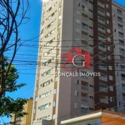 Image 2 - Avenida Júlio Buono 834, Vila Ede, São Paulo - SP, 02201-000, Brazil - Apartment for rent
