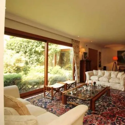 Buy this 5 bed house on San Damián 401 in 763 0000 Provincia de Santiago, Chile