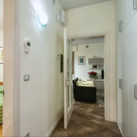Image 1 - Treviso, Italy - Apartment for rent