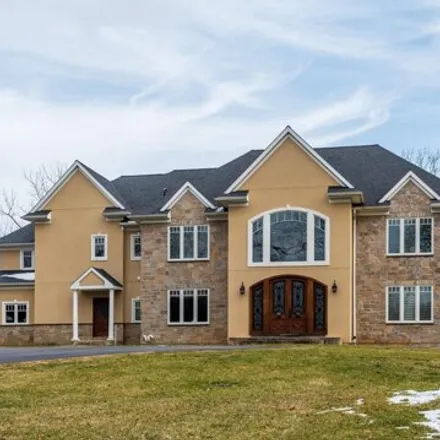 Rent this 5 bed house on 1745 Indian Run Rd in Malvern, Pennsylvania