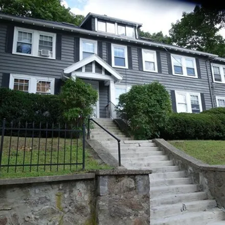 Image 8 - 51 Leamington Road, Boston, MA 02135, USA - Apartment for rent