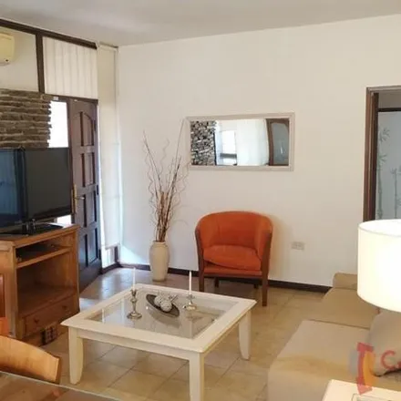 Buy this 5 bed house on Italia 2897 in Villa Cabrera, Cordoba