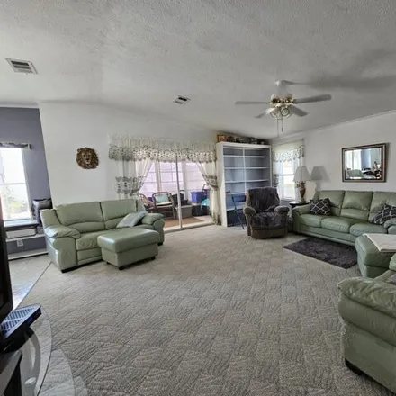 Image 7 - 330 Casa Grande, Edgewater, Florida, 32141 - Apartment for sale