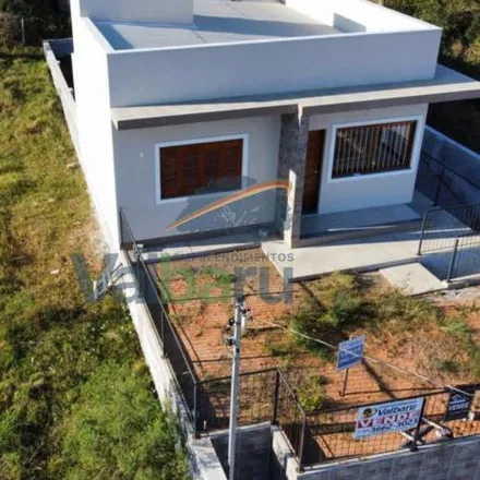 Buy this 2 bed house on unnamed road in Santo Antônio da Patrulha, Santo Antônio da Patrulha - RS