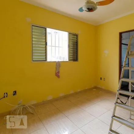 Buy this 3 bed house on Rua Norma Zemella Moura in Jardim Santo Antônio, Osasco - SP