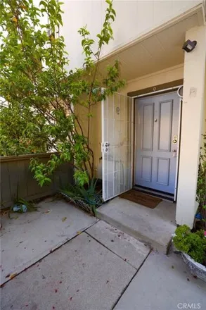 Image 4 - 9601 Sepulveda Boulevard, Los Angeles, CA 91343, USA - Townhouse for sale